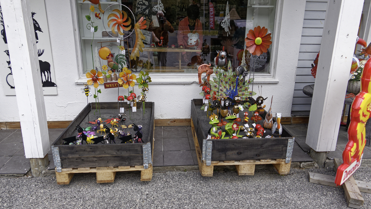 20260819 103206•••Odda•Vestland•Norway (Alt 1030.7 m )